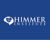 https://www.logocontest.com/public/logoimage/1601703179Himmer Institute_Himmer Institute copy 9.png